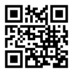 qr Code Url